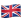 EN